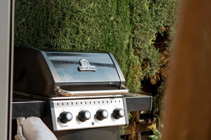 34ec6f6a6d3c2315ca52ee19c2427498 - 44