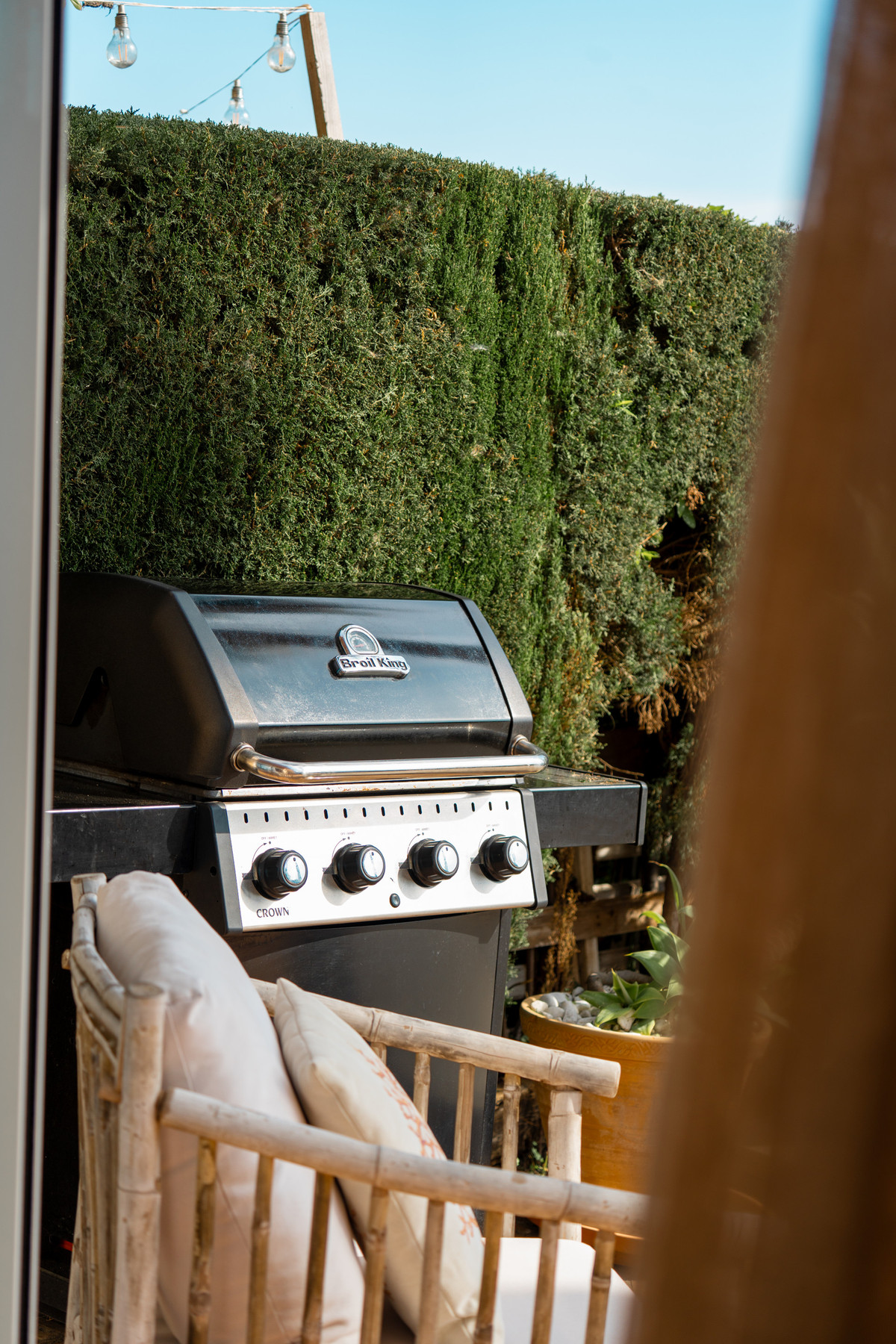 34ec6f6a6d3c2315ca52ee19c2427498 - 44