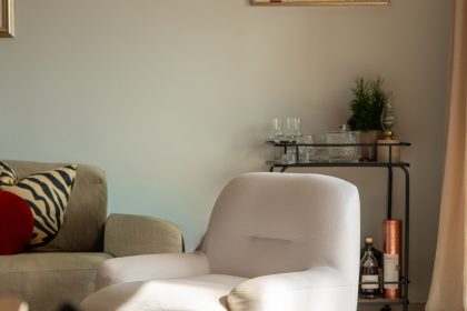 34ec6f6a6d3c2315ca52ee19c2427498 - 45