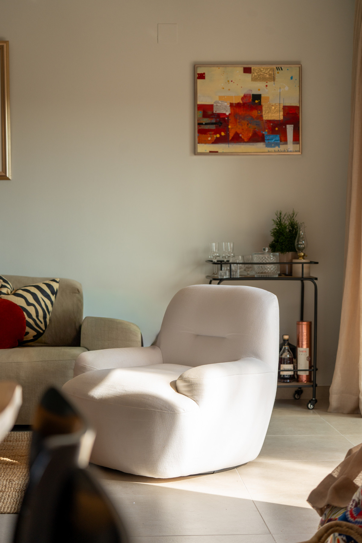 34ec6f6a6d3c2315ca52ee19c2427498 - 45