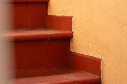 34ec6f6a6d3c2315ca52ee19c2427498 - 46