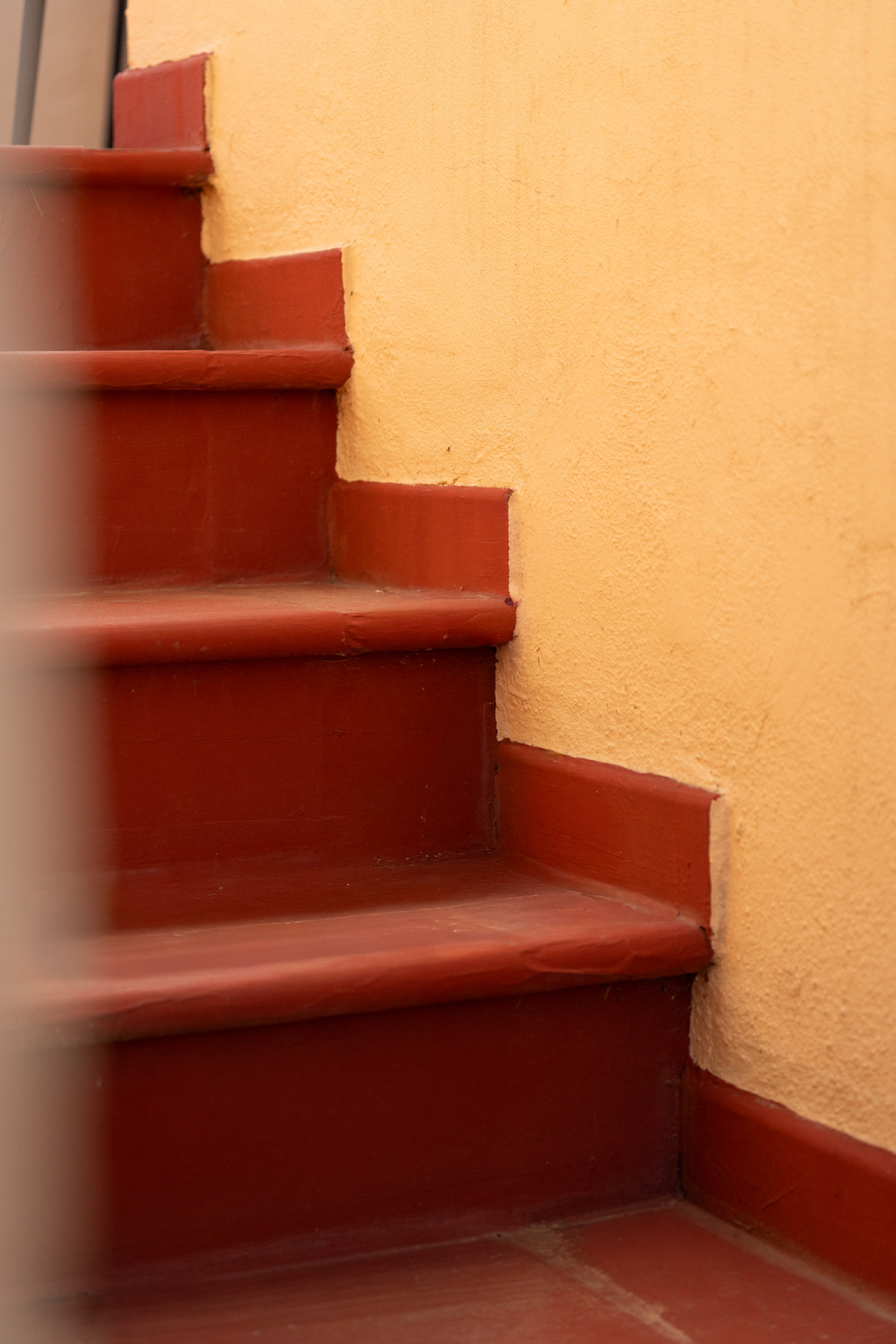 34ec6f6a6d3c2315ca52ee19c2427498 - 46