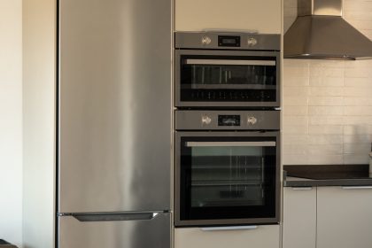 34ec6f6a6d3c2315ca52ee19c2427498 - 47