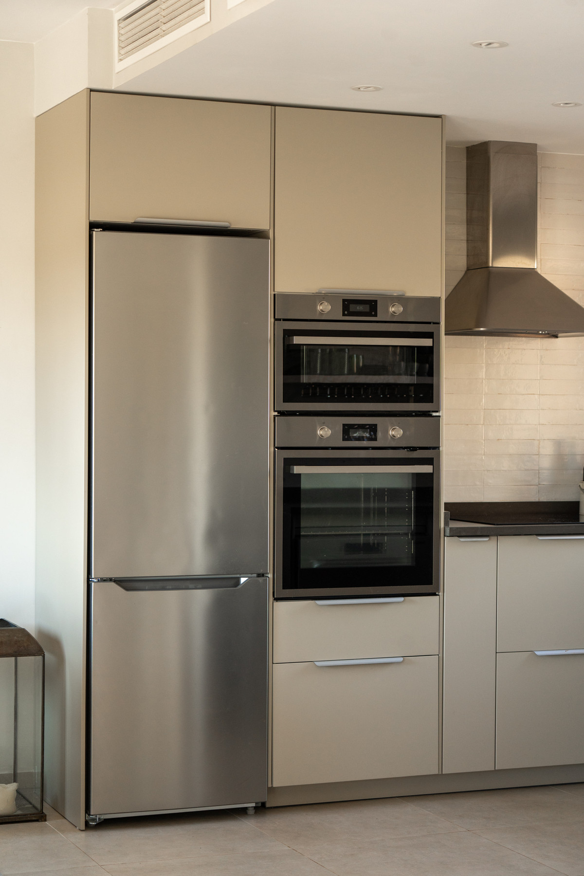 34ec6f6a6d3c2315ca52ee19c2427498 - 47