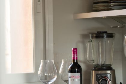 34ec6f6a6d3c2315ca52ee19c2427498 - 48