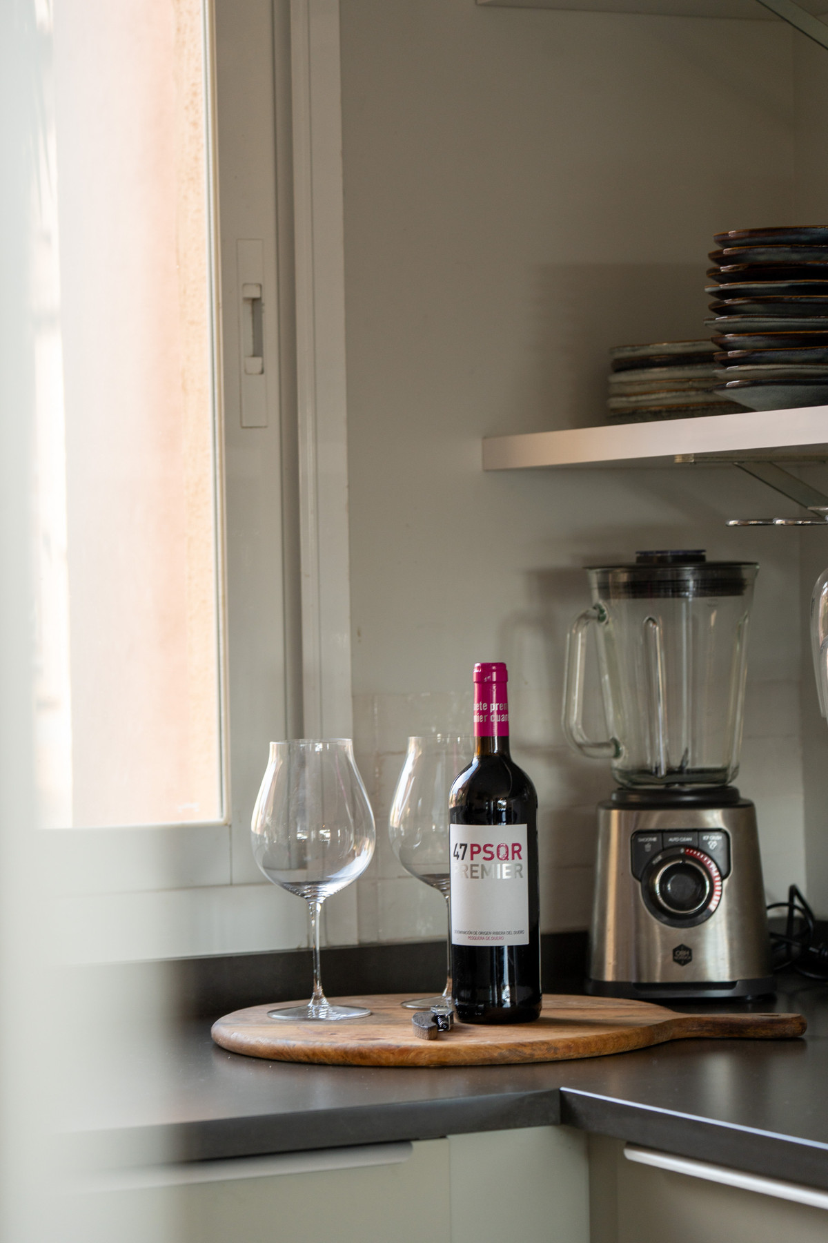 34ec6f6a6d3c2315ca52ee19c2427498 - 48