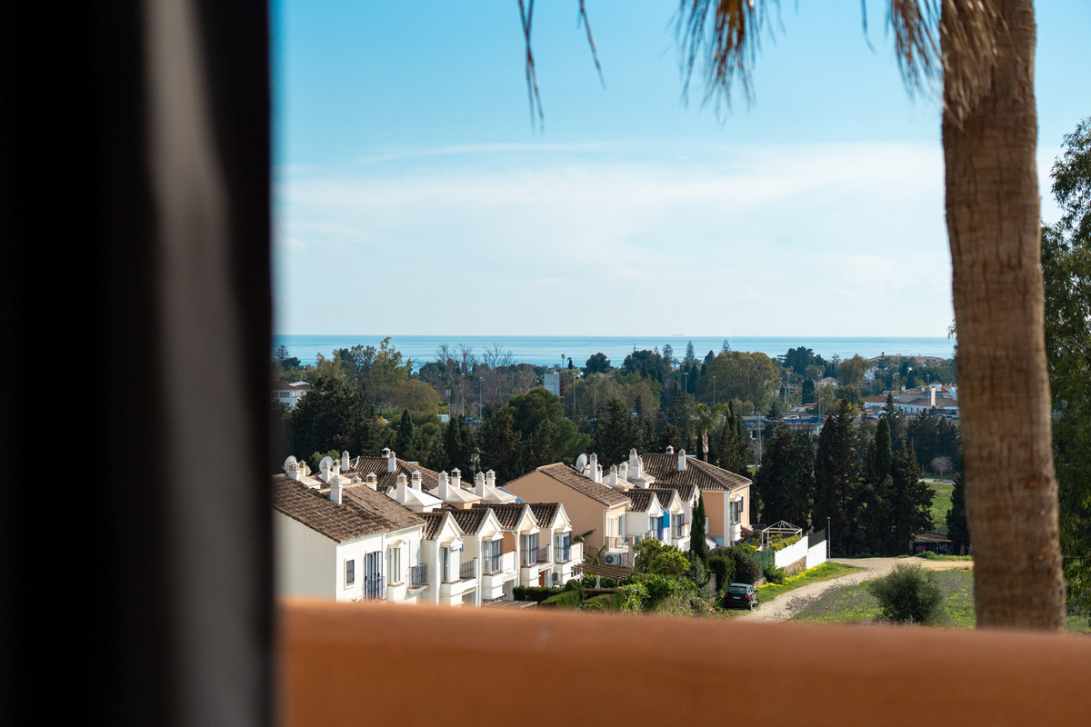 34ec6f6a6d3c2315ca52ee19c2427498 - 5