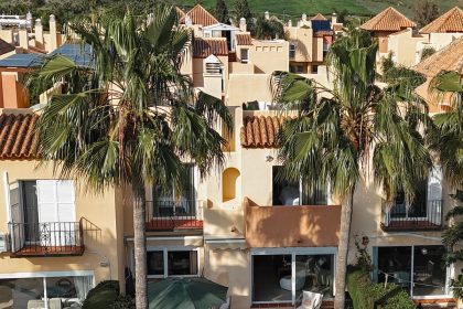 34ec6f6a6d3c2315ca52ee19c2427498 - 8