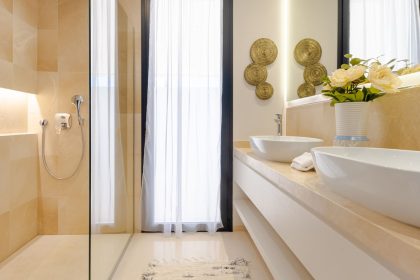 352ca28de7607b045bcf45f8c775d7f0 - 11