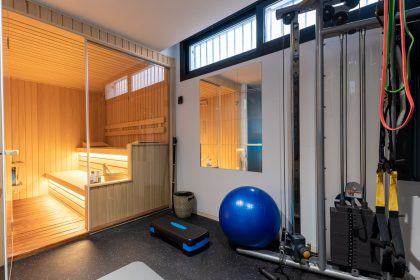 352ca28de7607b045bcf45f8c775d7f0 - 13