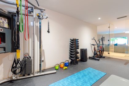 352ca28de7607b045bcf45f8c775d7f0 - 14