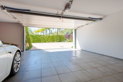 352ca28de7607b045bcf45f8c775d7f0 - 15