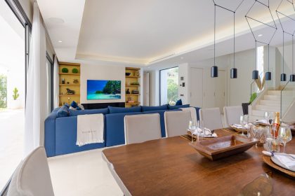 352ca28de7607b045bcf45f8c775d7f0 - 17