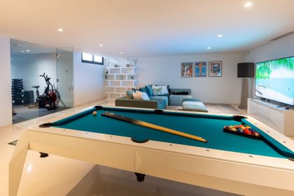 352ca28de7607b045bcf45f8c775d7f0 - 18