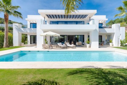 352ca28de7607b045bcf45f8c775d7f0 - 2