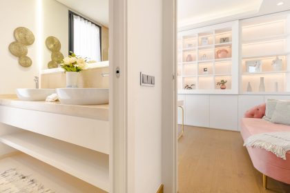 352ca28de7607b045bcf45f8c775d7f0 - 20