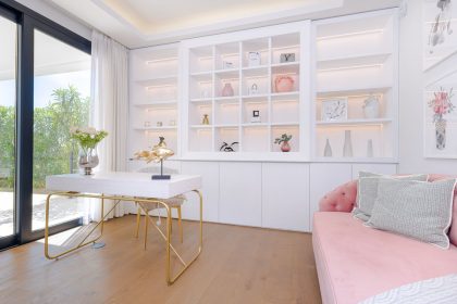 352ca28de7607b045bcf45f8c775d7f0 - 21