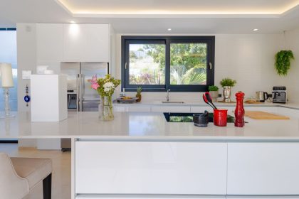 352ca28de7607b045bcf45f8c775d7f0 - 22