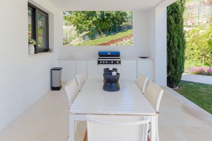 352ca28de7607b045bcf45f8c775d7f0 - 25