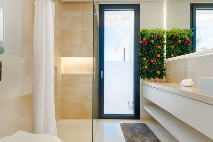 352ca28de7607b045bcf45f8c775d7f0 - 30