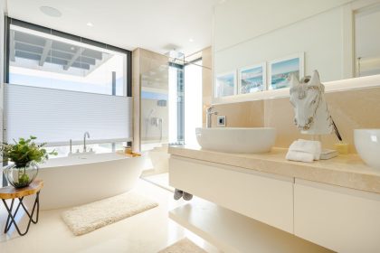 352ca28de7607b045bcf45f8c775d7f0 - 33