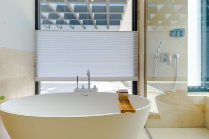 352ca28de7607b045bcf45f8c775d7f0 - 34