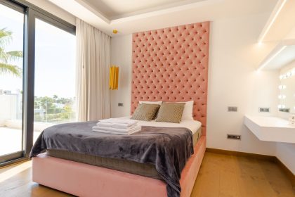 352ca28de7607b045bcf45f8c775d7f0 - 36