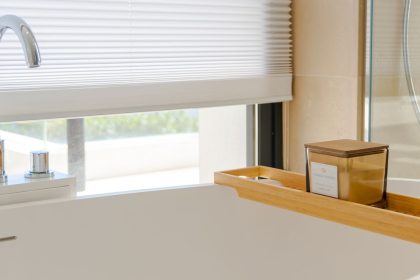 352ca28de7607b045bcf45f8c775d7f0 - 38