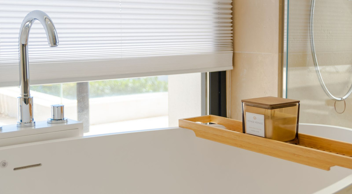 352ca28de7607b045bcf45f8c775d7f0 - 38