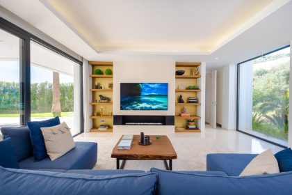 352ca28de7607b045bcf45f8c775d7f0 - 5