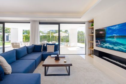 352ca28de7607b045bcf45f8c775d7f0 - 6