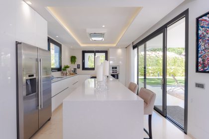 352ca28de7607b045bcf45f8c775d7f0 - 8