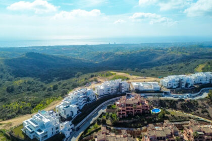 355bf4875b91e32fbe3b4ef864cb8620 - 12