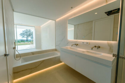 355bf4875b91e32fbe3b4ef864cb8620 - 6