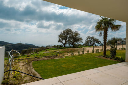 355bf4875b91e32fbe3b4ef864cb8620 - 8