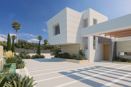 355ce923bdcc9bf48f42024642f4c47e - 5