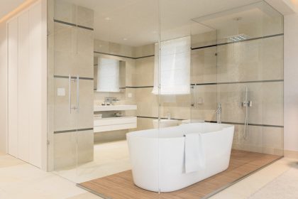 355ce923bdcc9bf48f42024642f4c47e - 6