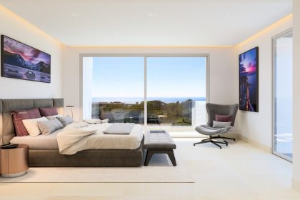 355ce923bdcc9bf48f42024642f4c47e - 7