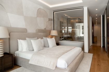 357447bdd874a0adacf8e63c606d3e91 - 10