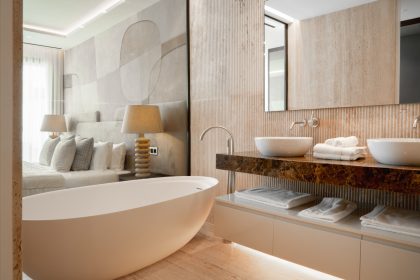 357447bdd874a0adacf8e63c606d3e91 - 11