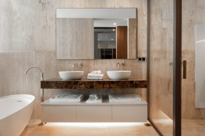 357447bdd874a0adacf8e63c606d3e91 - 12