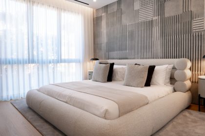 357447bdd874a0adacf8e63c606d3e91 - 14