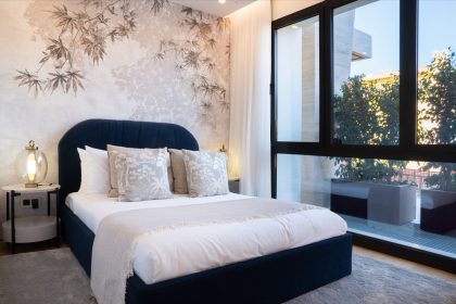 357447bdd874a0adacf8e63c606d3e91 - 15