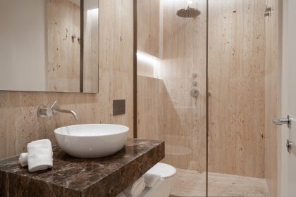 357447bdd874a0adacf8e63c606d3e91 - 16