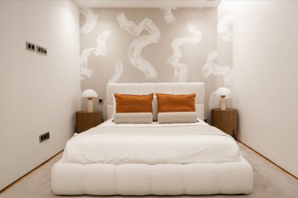 357447bdd874a0adacf8e63c606d3e91 - 17