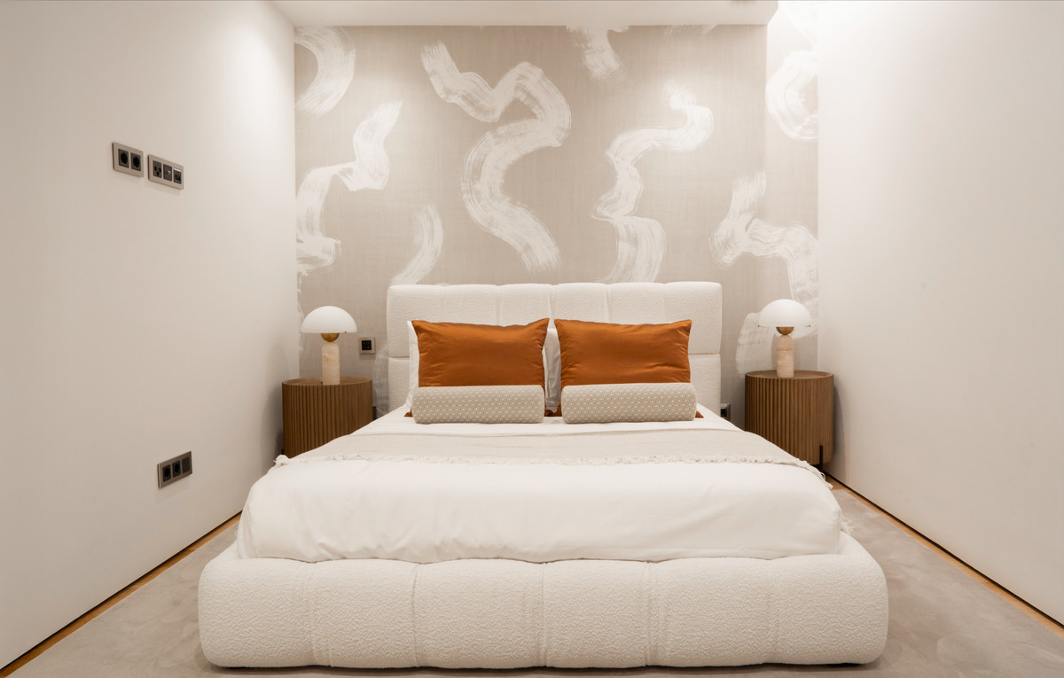 357447bdd874a0adacf8e63c606d3e91 - 17