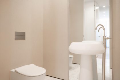 357447bdd874a0adacf8e63c606d3e91 - 18