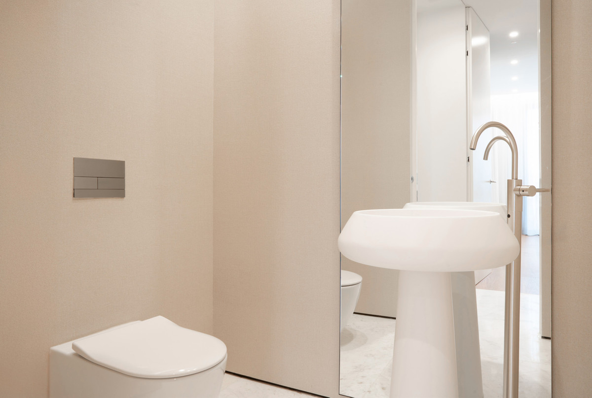 357447bdd874a0adacf8e63c606d3e91 - 18