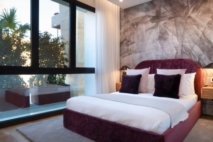 357447bdd874a0adacf8e63c606d3e91 - 19