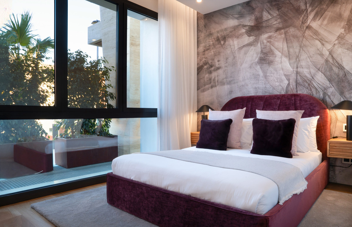 357447bdd874a0adacf8e63c606d3e91 - 19